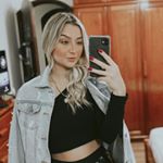 Débora Abreu Dos Santos - Instagram Profile Picture of Débora Abreu Dos Santos (@_deboraabreu) on Instagram