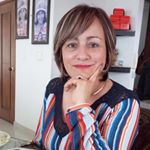 Profile Picture of Nancy Tabares (@nstabares) on Instagram