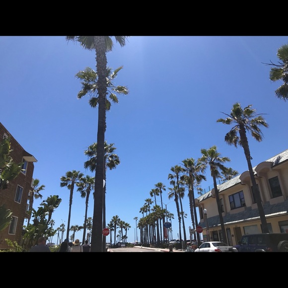 Profile Picture of Jason Choi (@jasonchoi709) on Poshmark