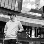 Profile Picture of Isaac Lozano (@isaaclozano) on Instagram