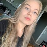 Profile Picture of Laura Minnie Emilia Jantunen (@minniemiliaj) on Instagram