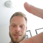 Profile Picture of Canadian Prison Stories. With The New Matt Clark (@ThenewMattClark.Canadaprison) on Youtube