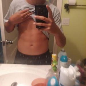 Profile Picture of Matthew Falcon (@mgk_falcon24) on Twitter