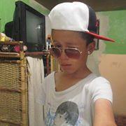 Profile Picture of Mike Hernando Pinzon (@MikeLabanda) on Twitter