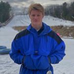 Profile Picture of Bryce (@bryce.webb.11) on Instagram