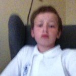Profile Picture of Joshuahorner (@joshuahorner456) on Instagram