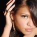 Profile Picture of Lisa Hickson (@lisa.hickson.10) on Facebook