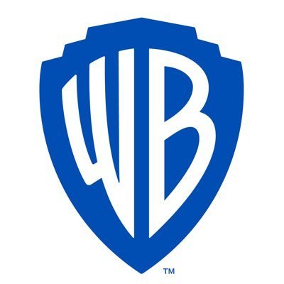 Profile Picture of Warner Bros. Pictures (@wbpictures) on Twitter