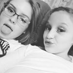 Profile Picture of lanibailey (@lani_bailey) on Instagram