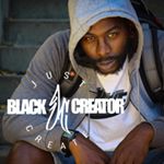 Profile Picture of Rashad (@rashad_benjamin) on Instagram