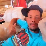 Profile Picture of Micael Teles (@Micael-Teles) on Facebook
