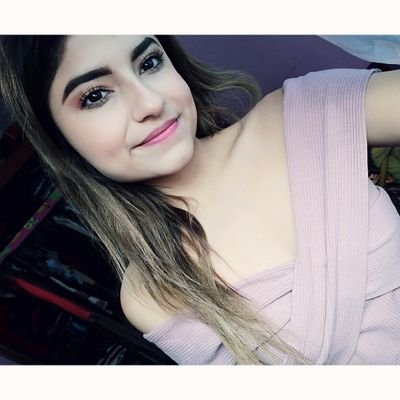 Profile Picture of Brenda Marrero (@BrendaM95108876) on Twitter