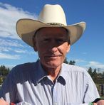 Richard Lamberton - Facebook Profile Picture of Richard Lamberton (@richard.lamberton) on Facebook