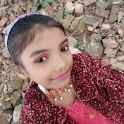 Profile Picture of Afroza Akter Noha (@jahangiralam12126) on Youtube