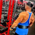 Profile Picture of Jesus Alvarez (@jalvarezfitness) on Instagram