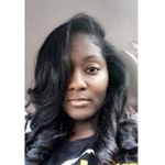 Profile Picture of Chanda Jenkins (@chandaa) on Instagram