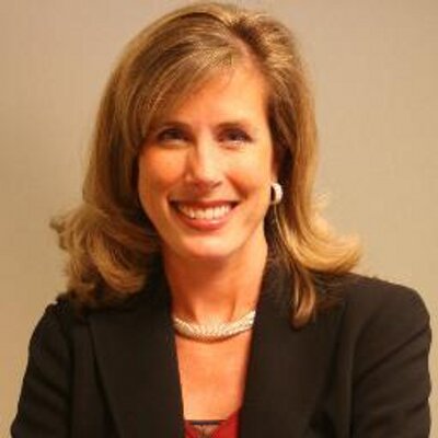 Profile Picture of Julie Holcomb (@holcombcoaching) on Twitter