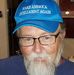 Profile Picture of Tim Carlisle (@tim.carlisle.7777) on Facebook