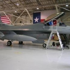 Profile Picture of Travis Prothro (@gone_flying) on Myspace