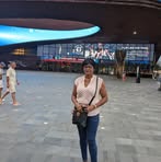 Profile Picture of Myrtle John (@myrtle.john.568) on Facebook