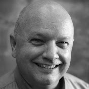 Profile Picture of David Norcross (@DavidLNorcross) on Youtube