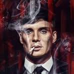 Profile Picture of Justin Allmon (@justin.allmon.731) on Facebook