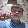 Profile Picture of lucas barker (@lucas__barker) on Tiktok