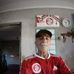 Profile Picture of Joel Gusmao Rieffel (@joel.gusmaorieffel.7) on Facebook