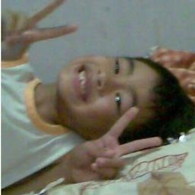 Profile Picture of Moses Anthony (@mosesanthony_) on Twitter