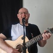 Profile Picture of Grant Charles (@GCmusic50) on Youtube