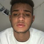 Profile Picture of Jessé Oliveira (@jesseolis) on Instagram