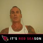 Profile Picture of Danny Vannatta (@danny.vannatta.3) on Facebook