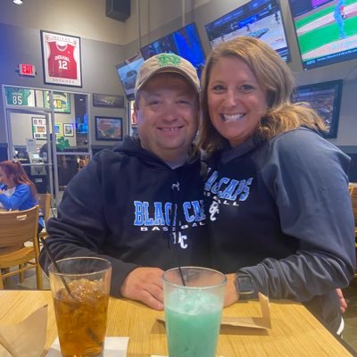 Profile Picture of Jeremy Mast (@jmast21) on Twitter