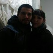 Profile Picture of Daniel Belman (@danielbelman5091) on Youtube