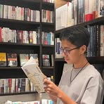 Profile Picture of Brendan Pang (@brendan.pang.0717) on Facebook
