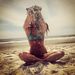 Profile Picture of Abijohn Bay (@abijohnbay) on Pinterest