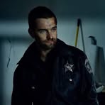 Profile Picture of Lucas Hood (@lucas.hood.593191) on Facebook