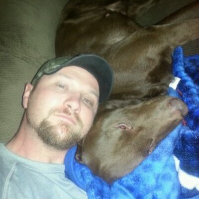 Profile Picture of Josh Fike (@jfike627) on Twitter