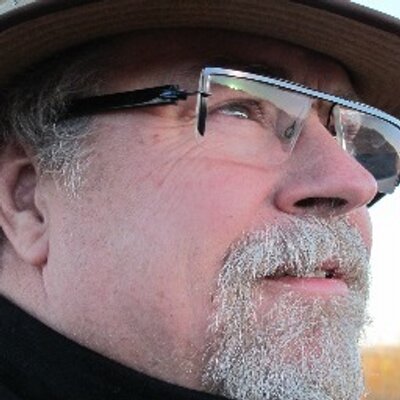 Profile Picture of Bruce Madole (@SongsAreStories) on Twitter