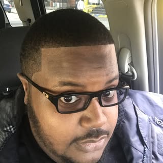 Profile Picture of brooksadam (@brooksadam) on Instagram