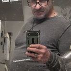 Profile Picture of Capria Allen (@capria.allen.7) on Facebook