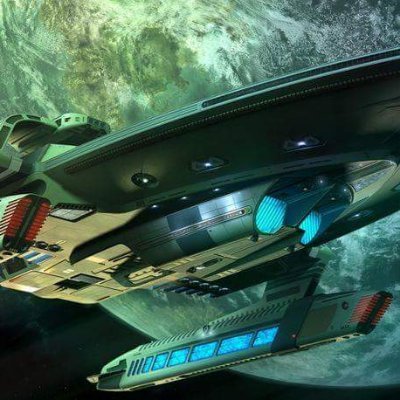 Profile Picture of Daniel Youmans (@firewolf421) on Twitter