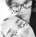 Laure Grall - Facebook Profile Picture of Laure Grall (@laure.grall.731) on Facebook