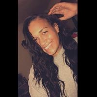 Profile Picture of Taylor Roundtree (@taylor-roundtree-1) on Quora