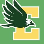 Profile Picture of Evergreen Middle School (@Evergreen-Middle-School) on Facebook