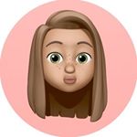 Profile Picture of Alanah Farrugia-Snell (@farrugiasnell.privvv) on Instagram