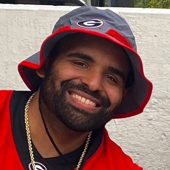 Profile Picture of Trevor Lloyd (@wantekin) on Poshmark