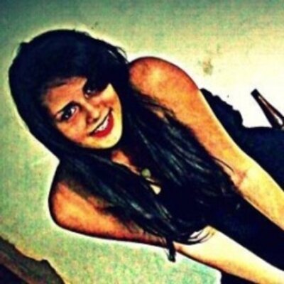 Profile Picture of Clayton Rosa (@ClaytonRosa1) on Twitter