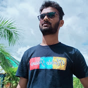 Profile Picture of Alvin Bruno (@alvinbruno4232) on Youtube