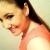 Profile Picture of Alice A. Cornelsen (@242973442) on Myspace